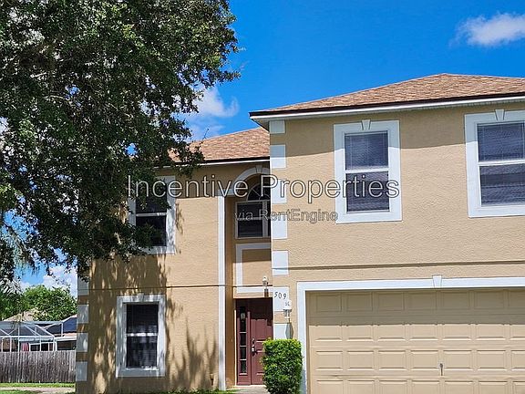 2nd image of 509 Everest Way