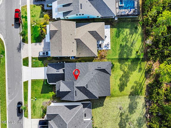 2nd image of 355 CAIDEN Drive