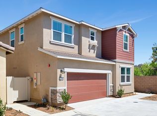 40394 Via Olorosso, Temecula, CA 92591