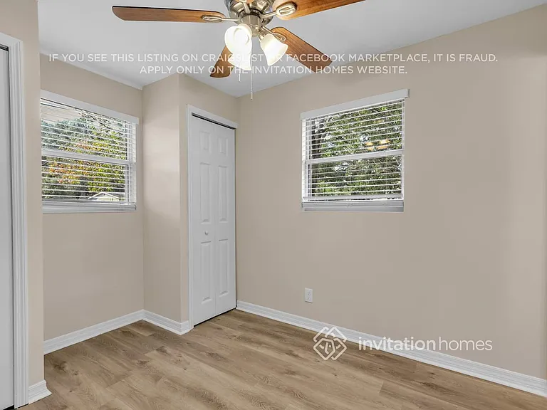 4461 Melvin Cir E — Photo 13