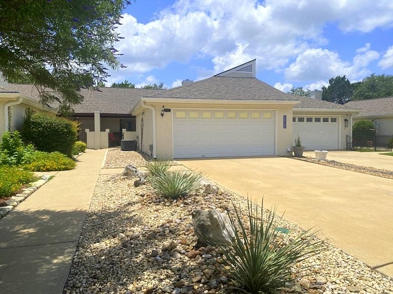 1st image of 1317 Paragon Pl