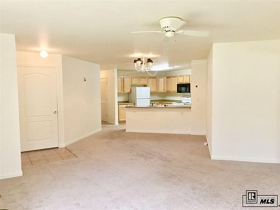 4th image of 1481 Morgan Ct