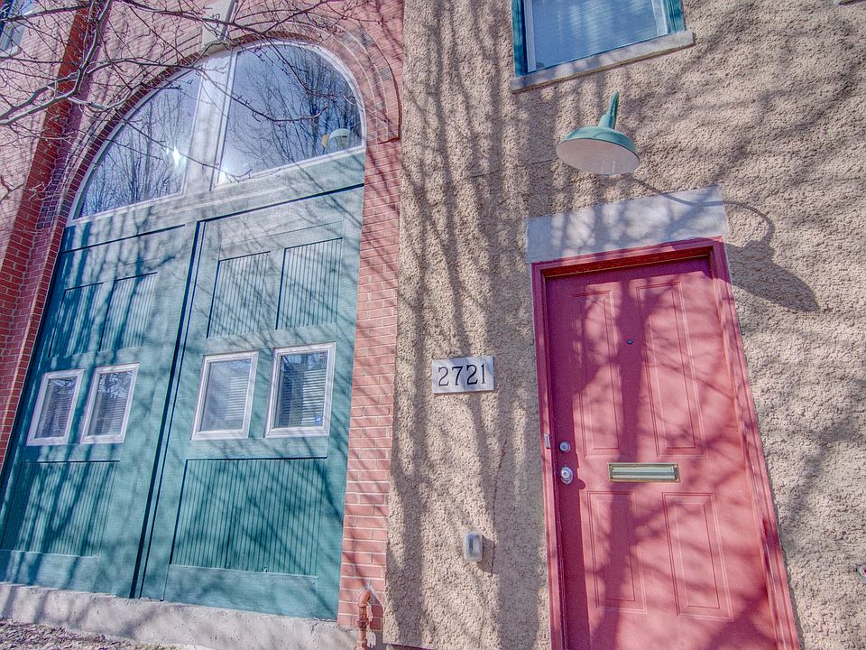 1st image of 2721 Lemp Ave