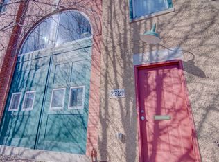 2721 Lemp Ave, Saint Louis, MO