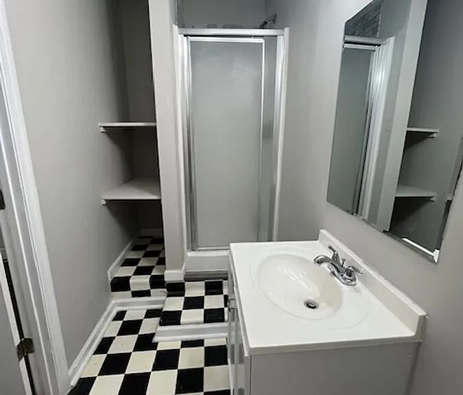 208 Lakeshore Dr #22 — Photo 7