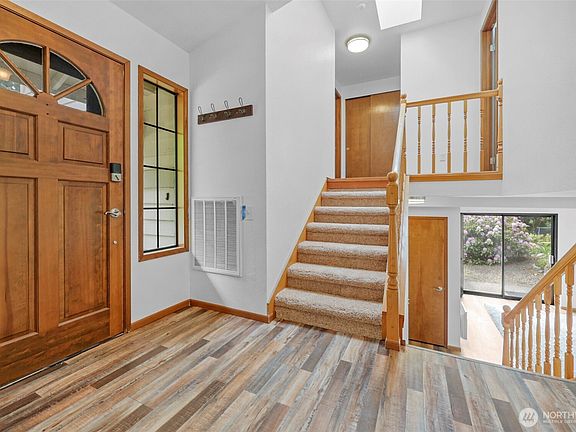2nd image of 6509 182nd Street SW