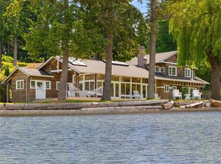 10550 Seabeck Hwy NW, Poulsbo, WA 98380