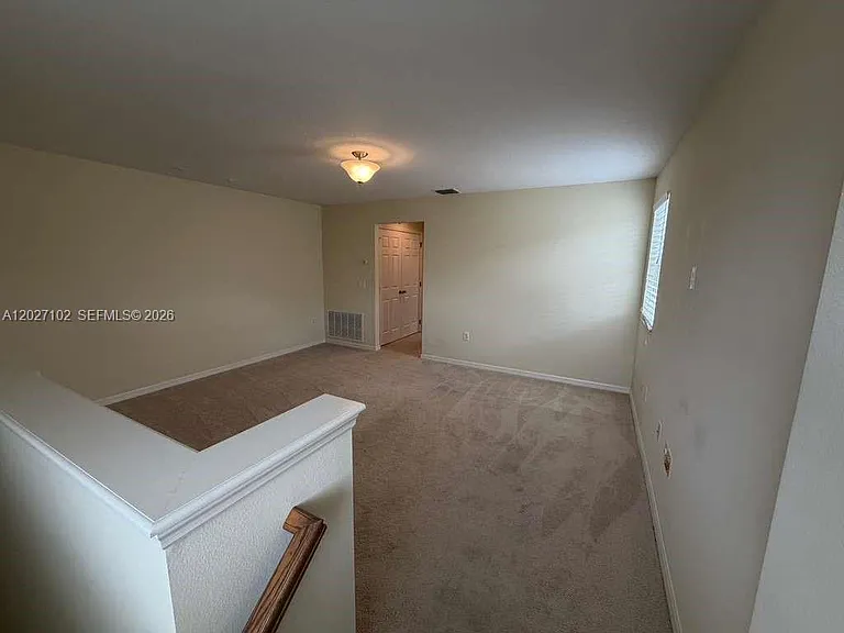 3747 Creswick Cir — Photo 39