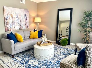 1340 E Shoop Rd, Tipp City, OH 45371