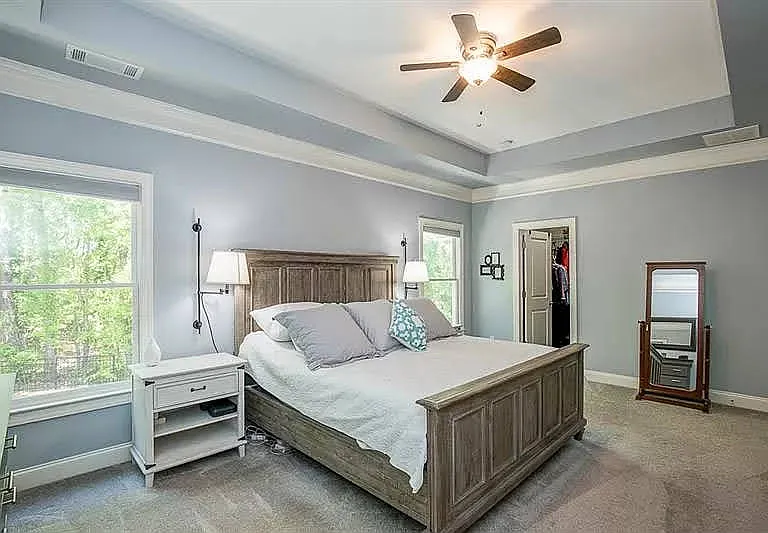 561 Suwanee Pass Trl — Photo 18
