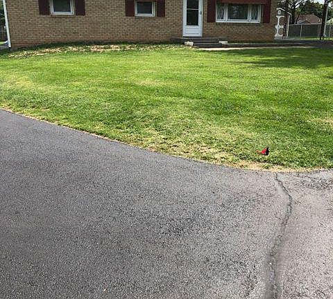 2nd image of 228 Stafford Dr