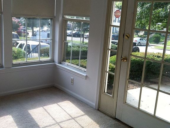 2nd image of 1400 Golden Rod Ct Unit A