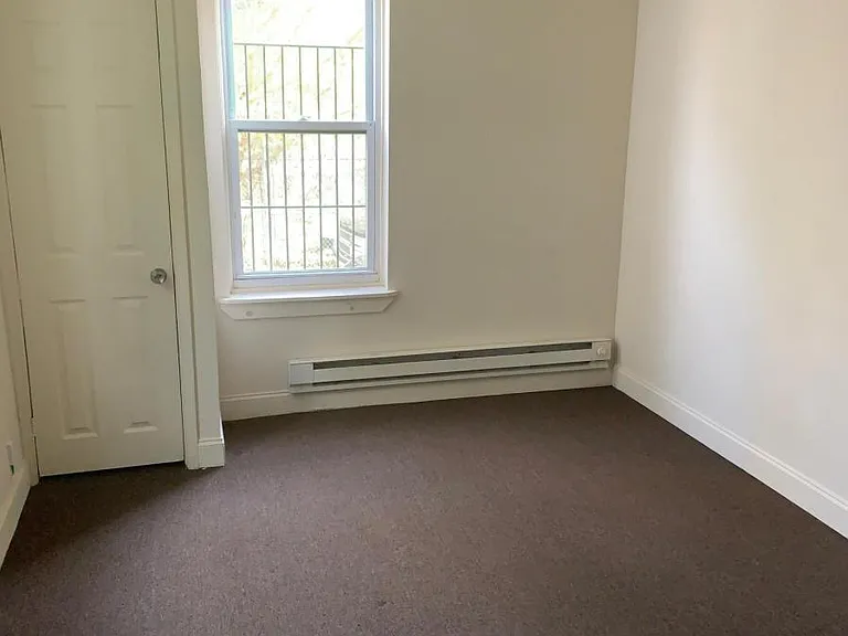 3225 Turner St #1 — Photo 6