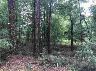 Tbd Cr 4464, Carthage, TX 75633