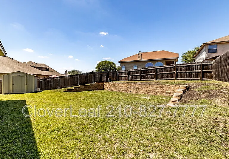 9715 Justice Ln — Photo 44