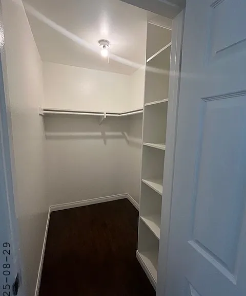 1880 Bishop Ln #2 — Photo 17