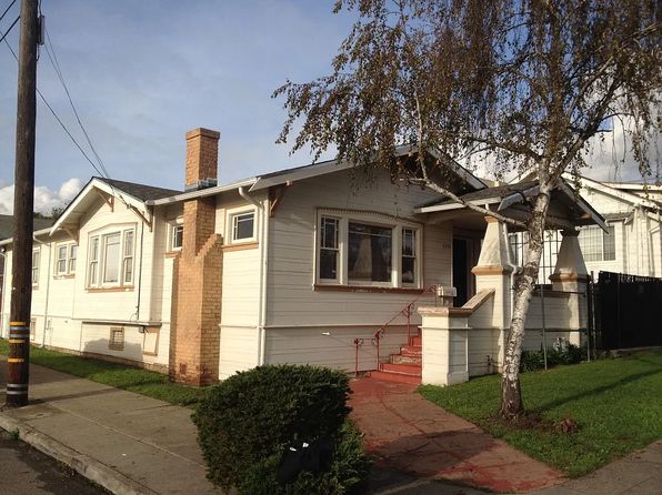 3551 Laurel Ave
