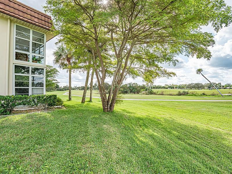 1st image of 34 Vista Gardens Trl APT 107