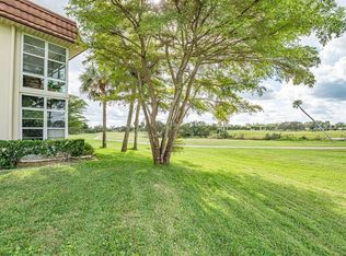 34 Vista Gardens Trl APT 107, Vero Beach, FL 32962
