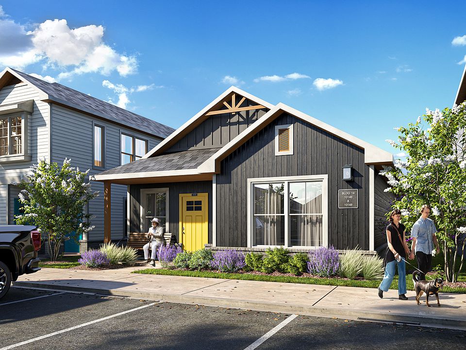 1st image of 1127 Eloise Dr #1-1121L