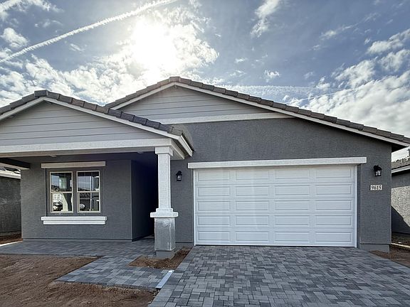 2nd image of 9615 W TAMARISK Avenue