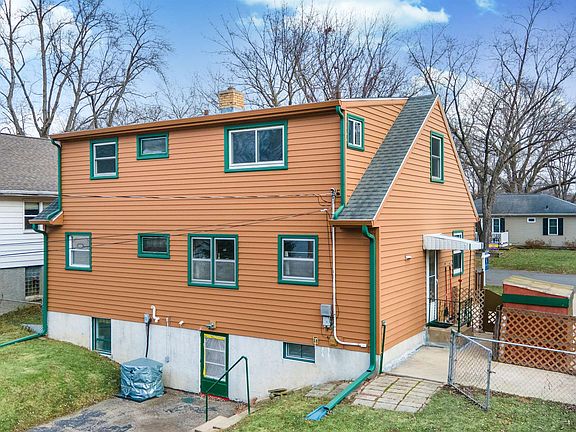 3rd image of 4606 Camden Rd