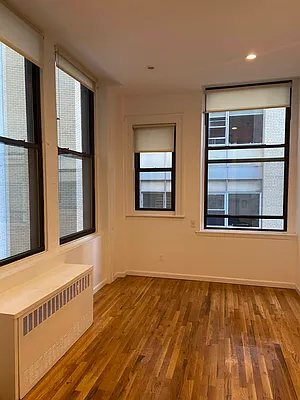 Rented by City Connections Realty | media 11