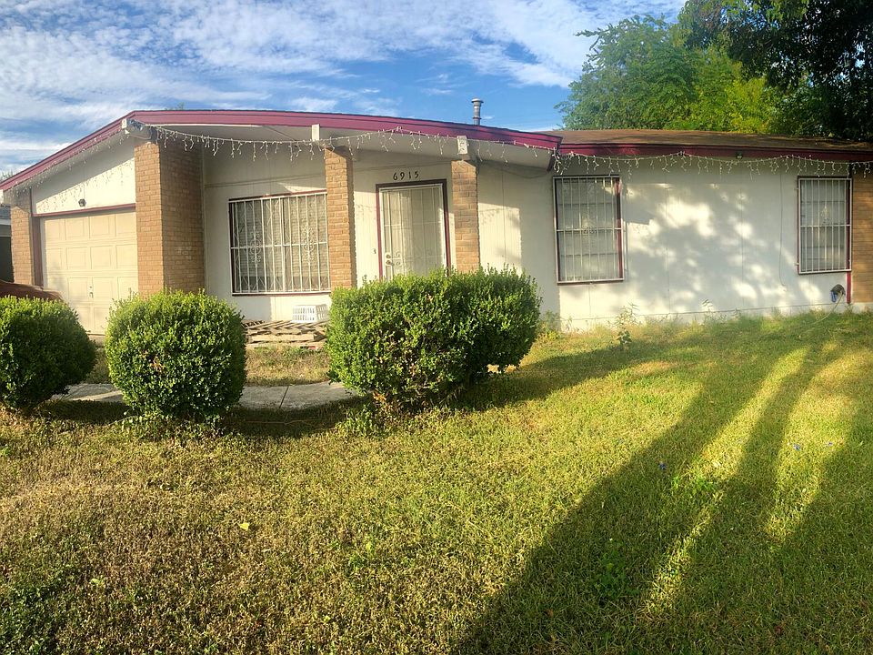 1st image of 6915 Shady Grove Dr