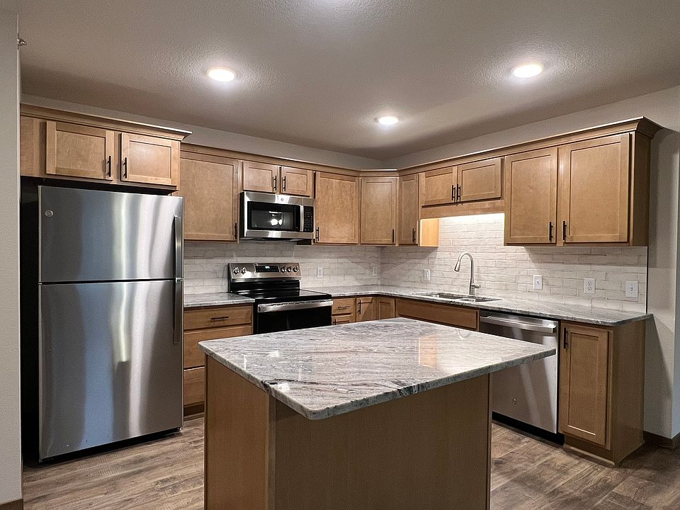 1st image of 4835 Woodland Park Dr #11572270