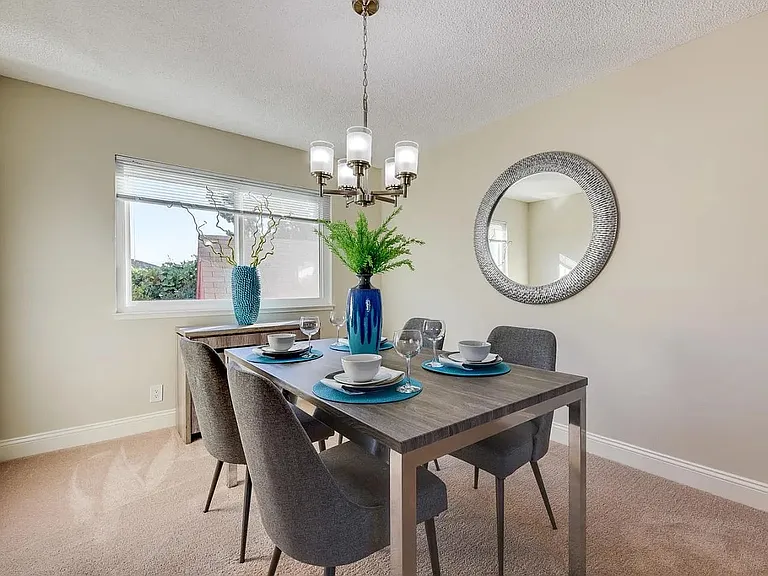 1141 Summertree Ct — Photo 8
