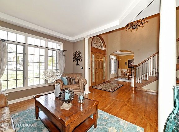 3rd image of 781 Reserve Ct