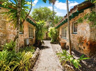 1301 Milan Ave, Miami, FL 33134