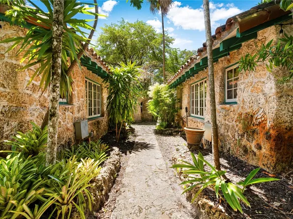 1301 Milan Ave, Miami, FL 33134