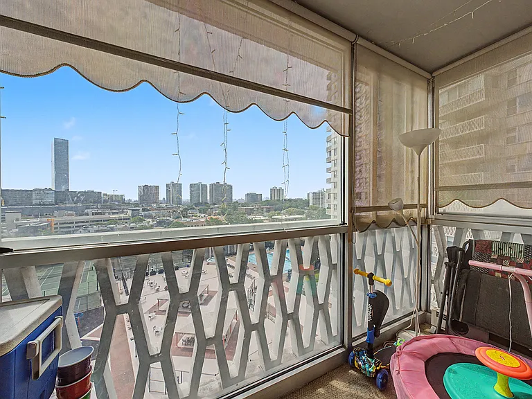 2000 Linwood Ave #10R — Photo 20