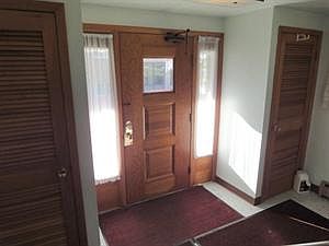 3rd image of 545 Cleveland Dr