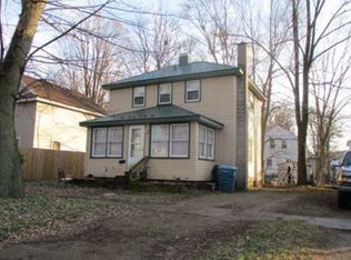 512 Lay Blvd, Kalamazoo, MI 49001