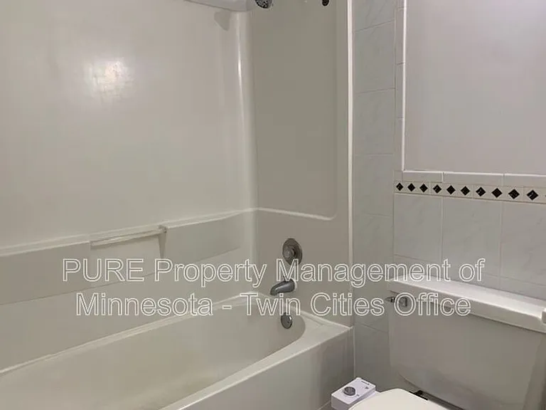 8045 Xerxes Ave S #G-1 — Photo 26