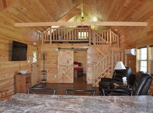 113 Shepherd Rd, Mount Olivet, KY 41064