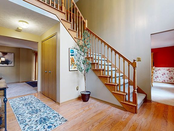 5th image of 113 Orchard Ct
