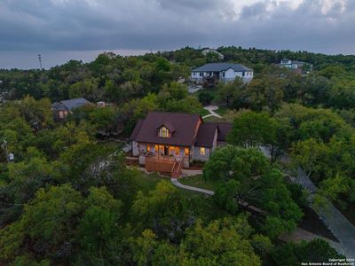 26114 Midnight Watch, San Antonio, TX, 78260