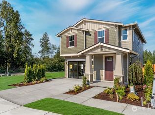 14305 271st Pl NE #42, Duvall, WA 98019
