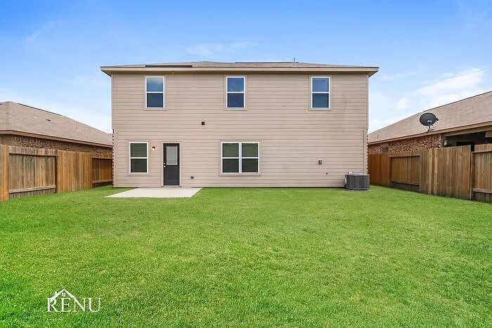 10538 Copper Ridge Dr — Photo 16