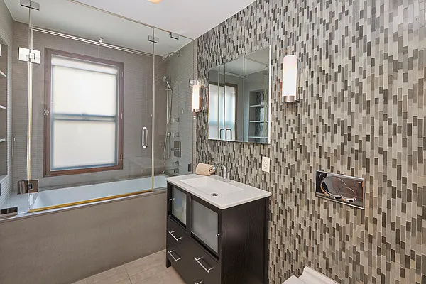 Sold by Compass | media 12