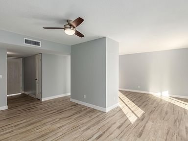 4607 W Sheridan St Phoenix Az 85035 Zillow