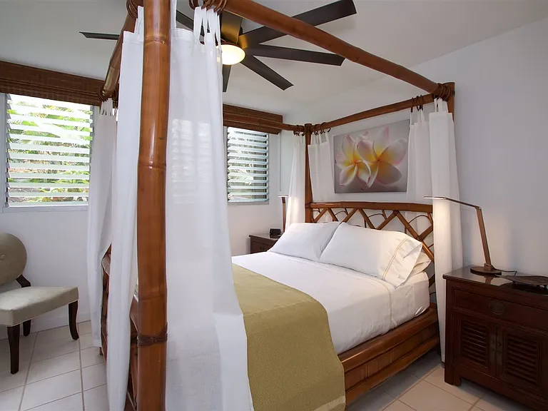 4057 Lower Honoapiilani Rd — Photo 13