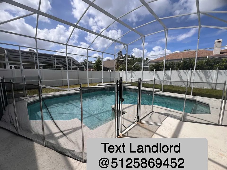 1st image of 8111 Belshire Dr