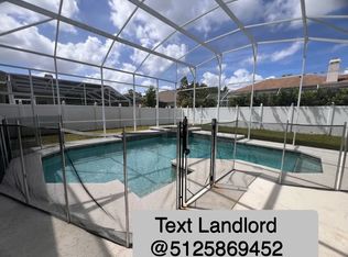 8111 Belshire Dr, Orlando, FL 32835