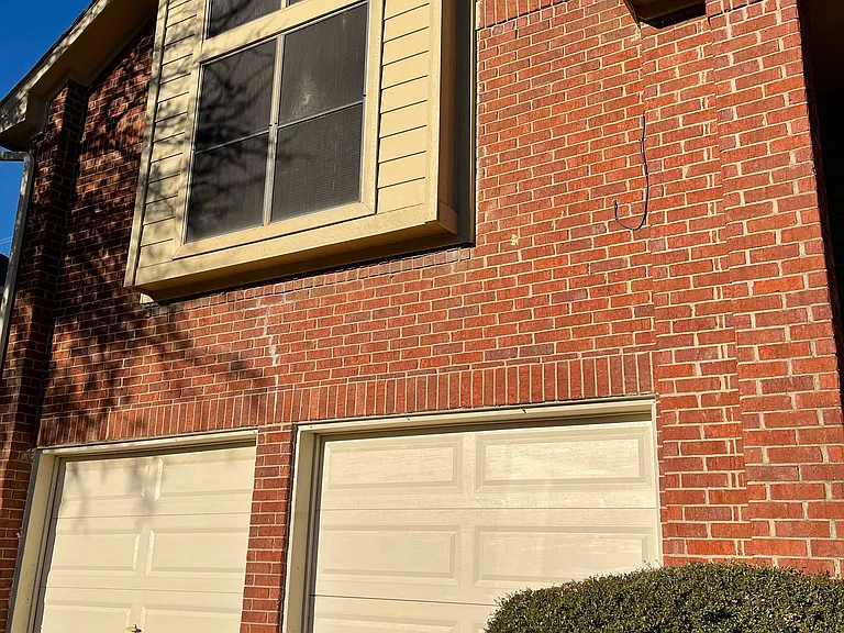 1329 Jasmine Dr — Photo 8
