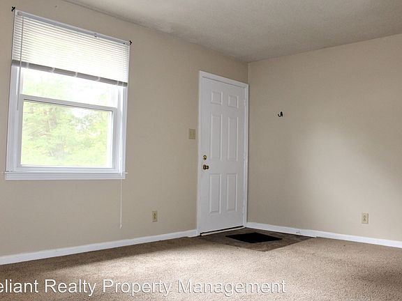 2nd image of 1908 Batts Ln APT B