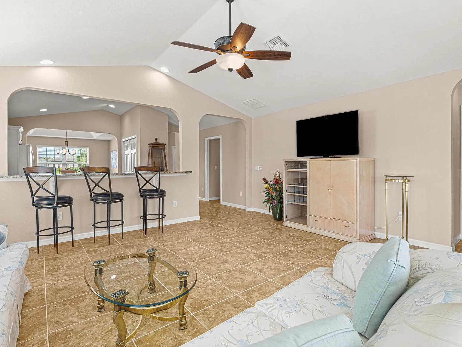11055 SE 169th Ln — Photo 3